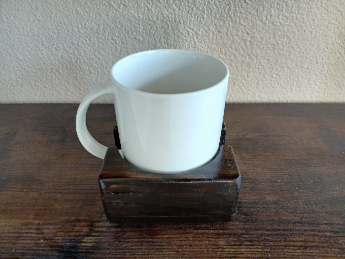 Cup Holder