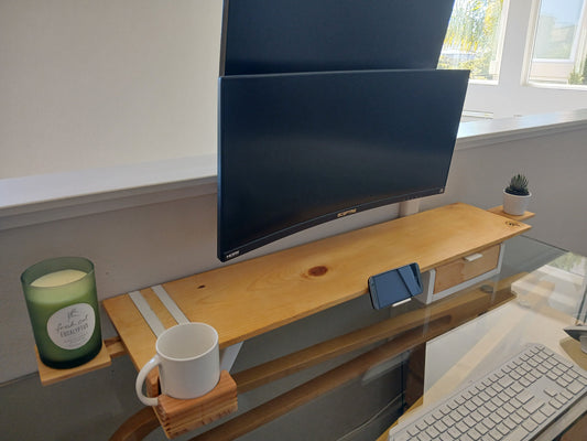 Phone Stand
