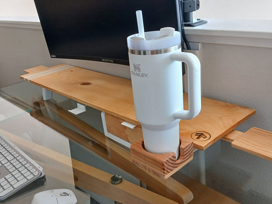 Cup Holder