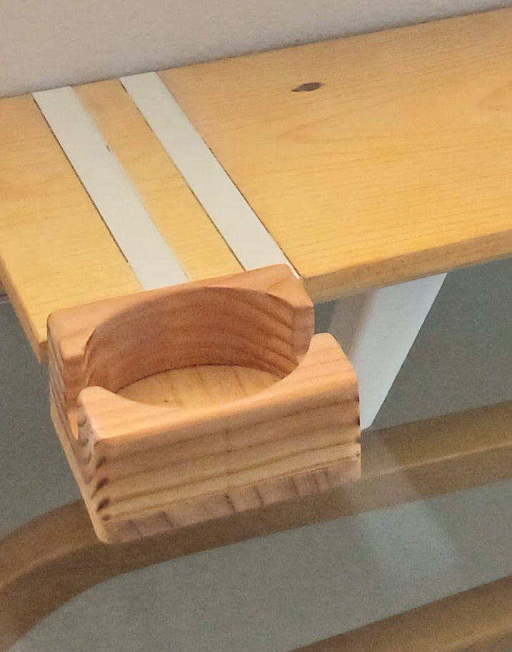 Cup Holder